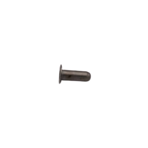 badboymowerparts702991