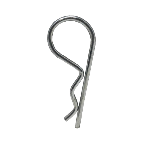 badboymowerparts703009