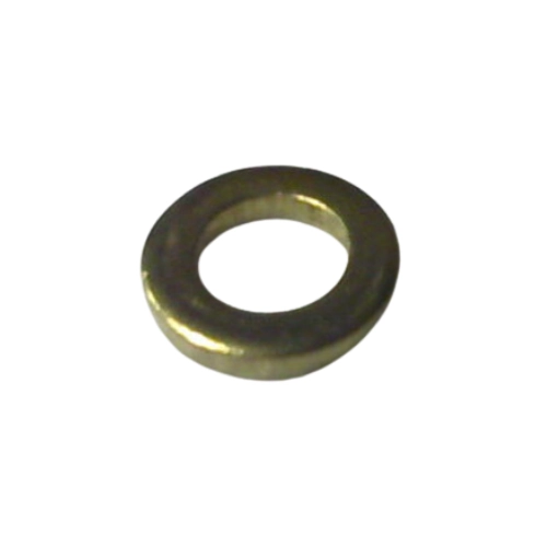 badboymowerparts703070