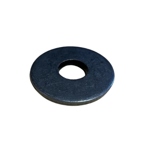 badboymowerparts703155