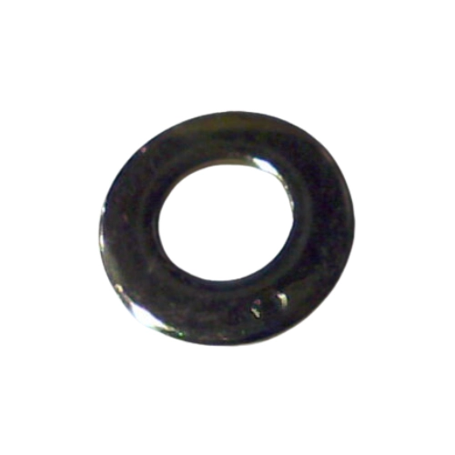 badboymowerparts703187