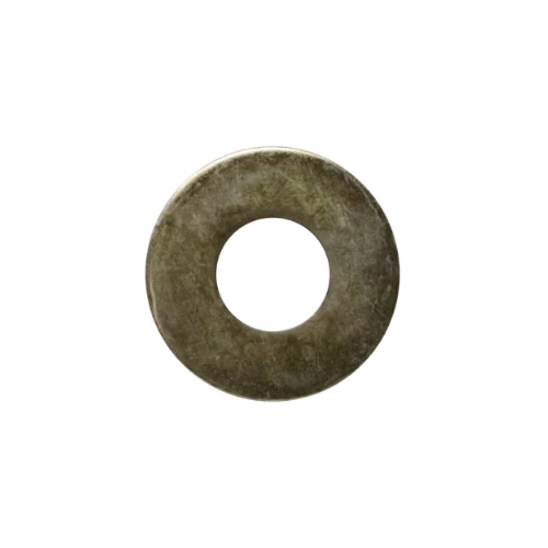 badboymowerparts703203