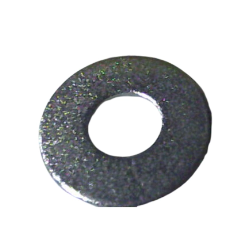 badboymowerparts703275