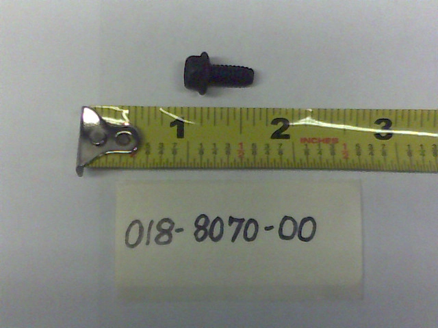badboymowerparts703362