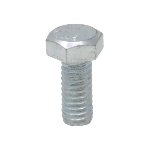 badboymowerparts703437