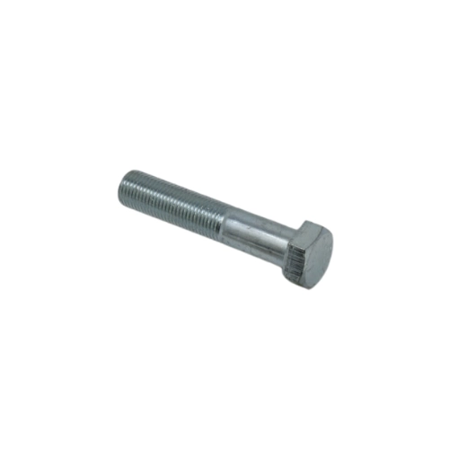 badboymowerparts703589