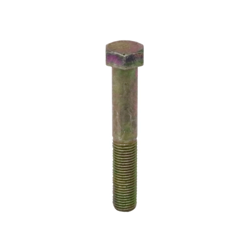 badboymowerparts703800