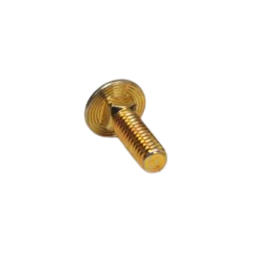 badboymowerparts703952