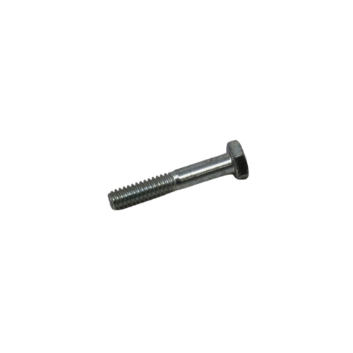badboymowerparts704049