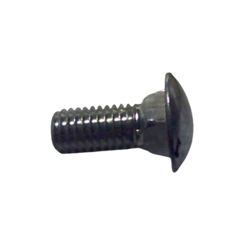 badboymowerparts704152