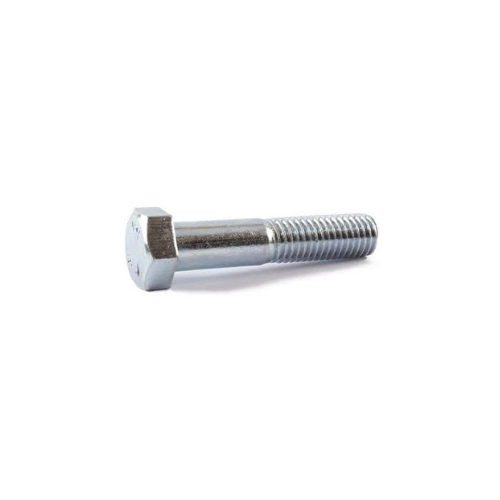 badboymowerparts704190