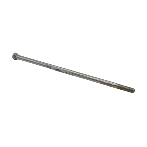 badboymowerparts704295