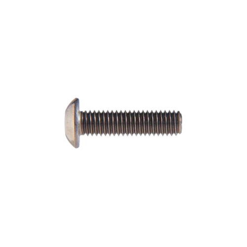 badboymowerparts704314