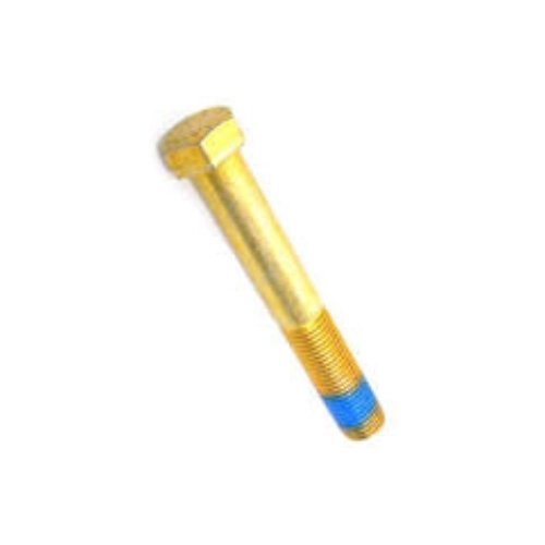 badboymowerparts704502