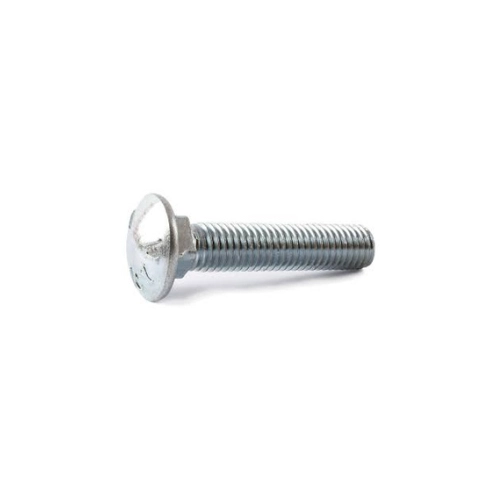 badboymowerparts704623