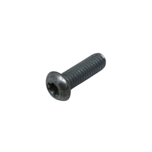 badboymowerparts704926