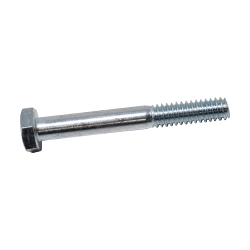 badboymowerparts704954