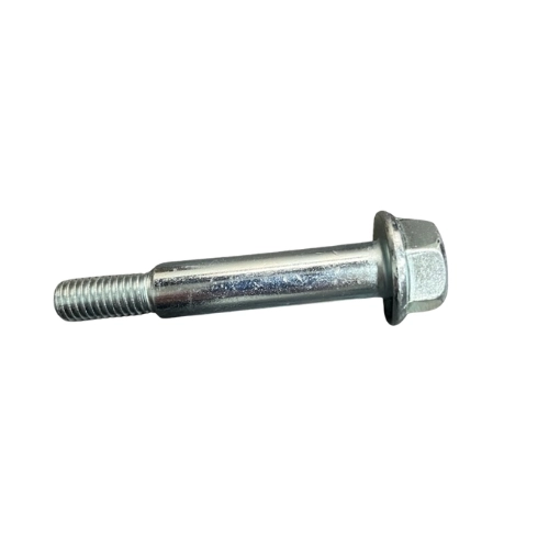 badboymowerparts704963