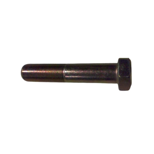 badboymowerparts704994