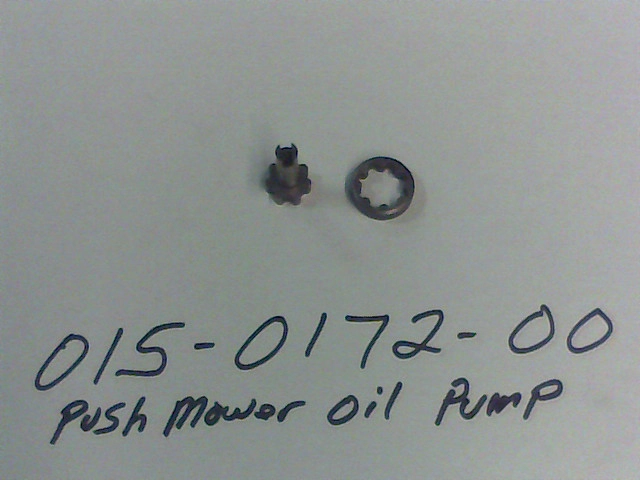 badboymowerparts705120