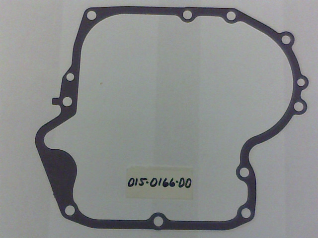 badboymowerparts705168