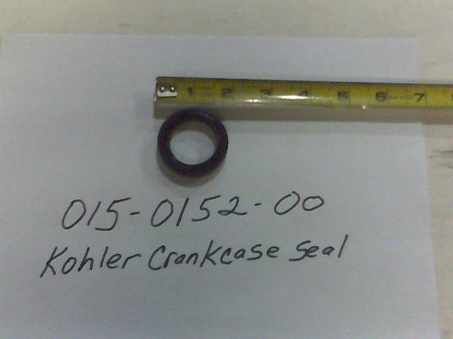 badboymowerparts705201