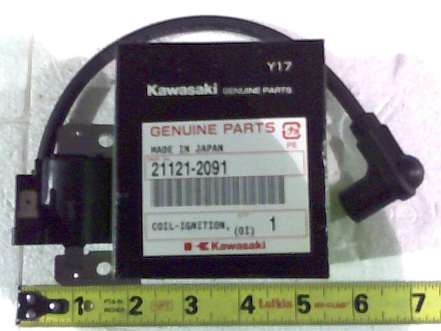badboymowerparts705348
