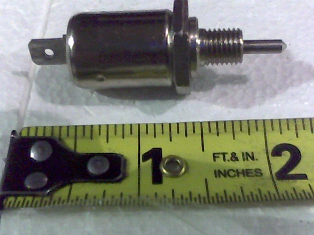 badboymowerparts705370