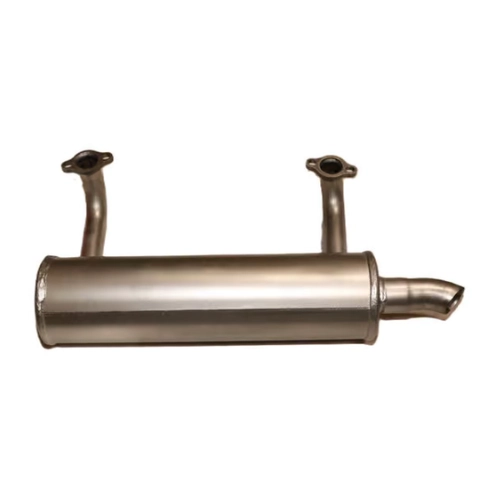 badboymowerparts705507