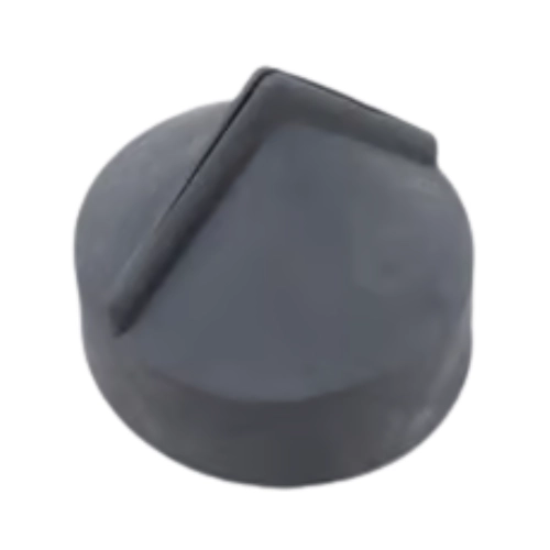 badboymowerparts705550