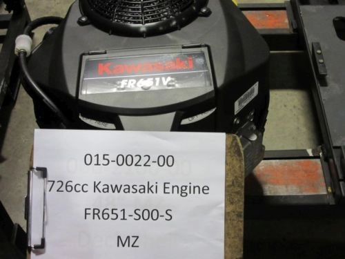 badboymowerparts705599