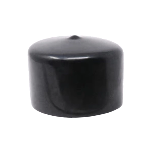 badboymowerparts705887