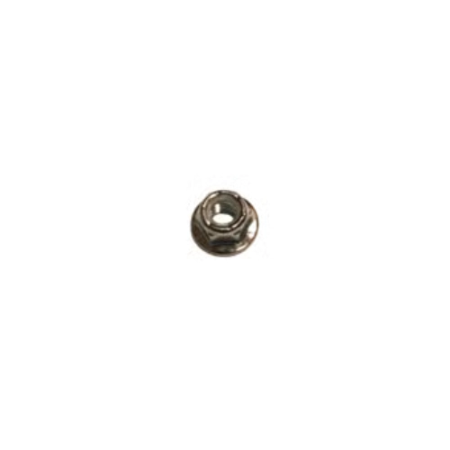 badboymowerparts706088
