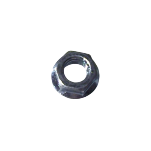 badboymowerparts706100