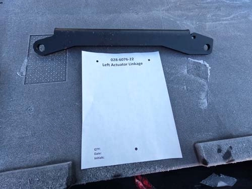 badboymowerparts706256
