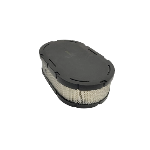 badboymowerparts707073