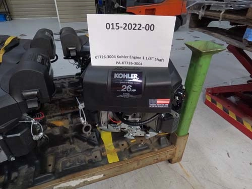 badboymowerparts707082