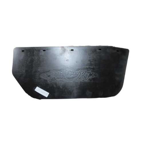 badboymowerparts7071