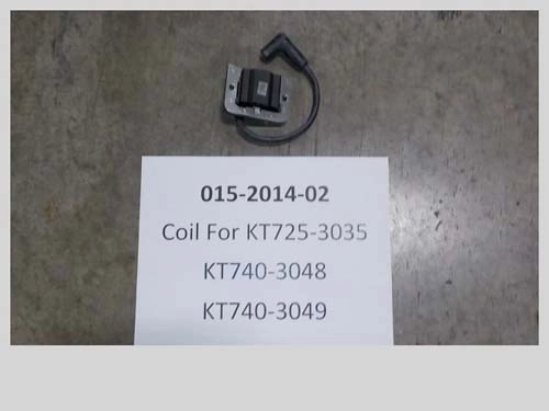 badboymowerparts707129