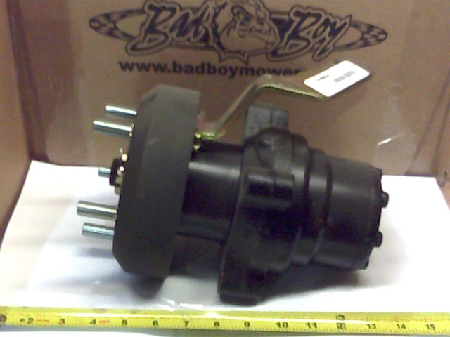 badboymowerparts707182