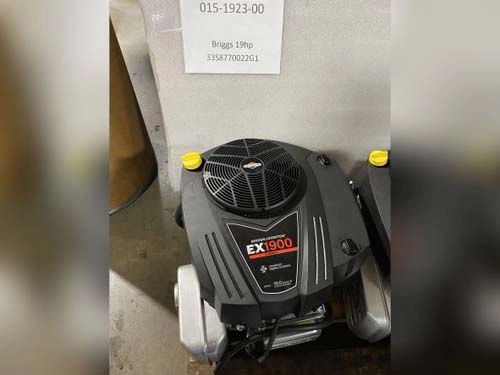 badboymowerparts707262