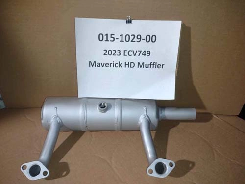 badboymowerparts707287