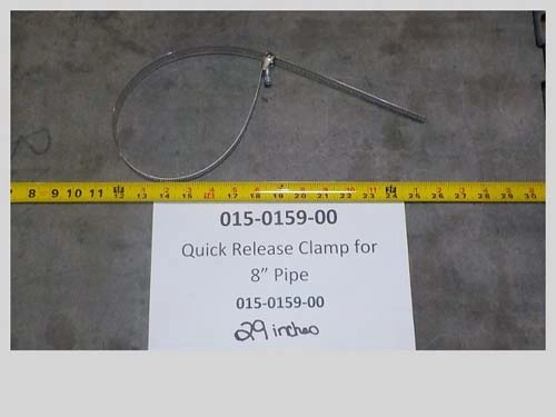 badboymowerparts707620
