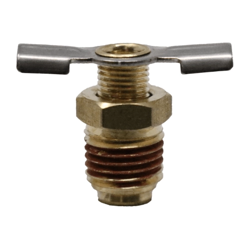 badboymowerparts707681