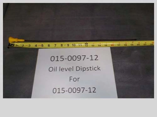 badboymowerparts707698