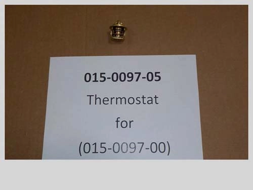 badboymowerparts707750