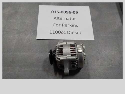 badboymowerparts707775