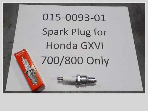 badboymowerparts707864