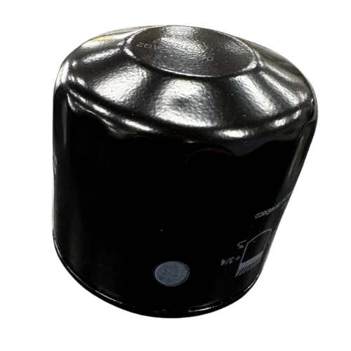 badboymowerparts708015