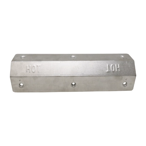 badboymowerparts708067